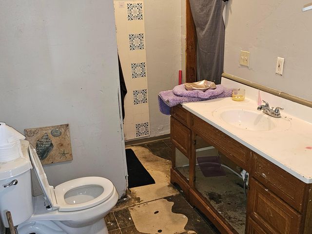 262 S Harris Avenue, Columbus, OH 43204