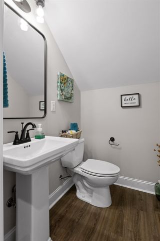 3914 Dogwood Valley Road, Tunnel Hill, GA 30755