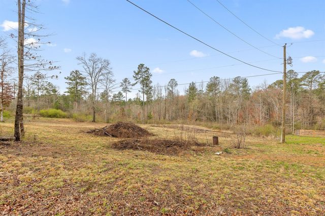 3914 Dogwood Valley Road, Tunnel Hill, GA 30755