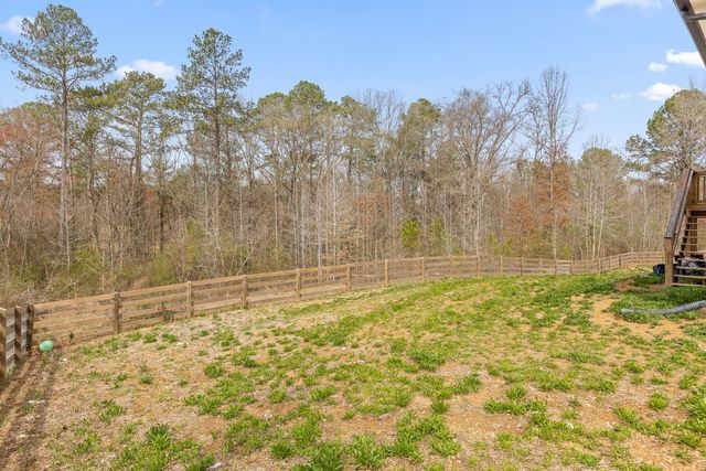 3914 Dogwood Valley Road, Tunnel Hill, GA 30755