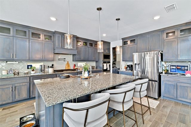 330 Penrose Drive, Ovilla, TX 75154