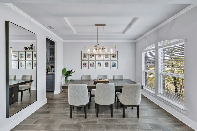 330 Penrose Drive, Ovilla, TX 75154