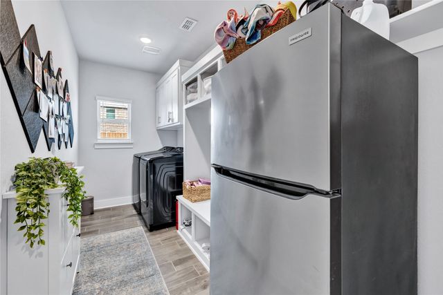 330 Penrose Drive, Ovilla, TX 75154