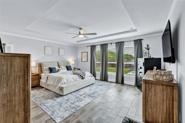 330 Penrose Drive, Ovilla, TX 75154