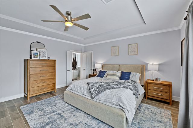 330 Penrose Drive, Ovilla, TX 75154