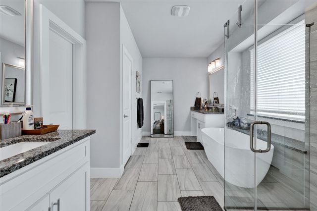 330 Penrose Drive, Ovilla, TX 75154