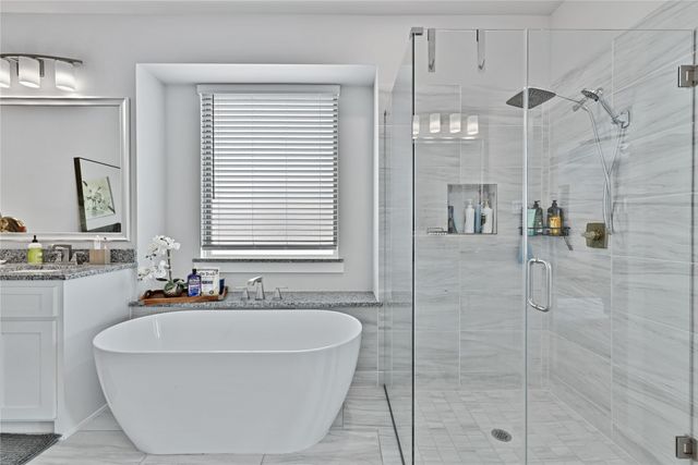 330 Penrose Drive, Ovilla, TX 75154