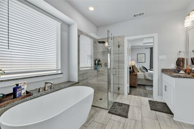 330 Penrose Drive, Ovilla, TX 75154