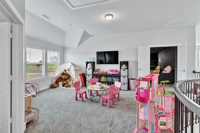 330 Penrose Drive, Ovilla, TX 75154