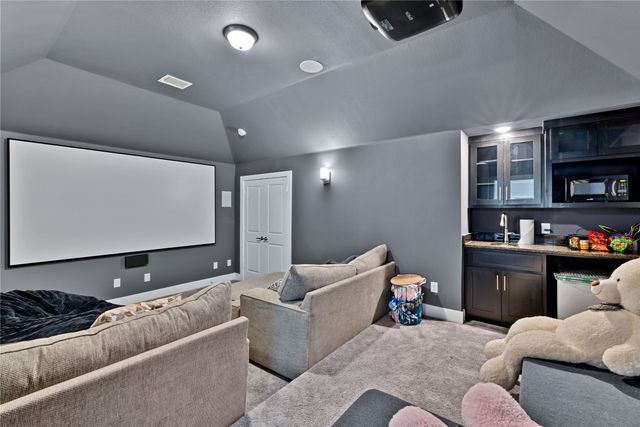 330 Penrose Drive, Ovilla, TX 75154