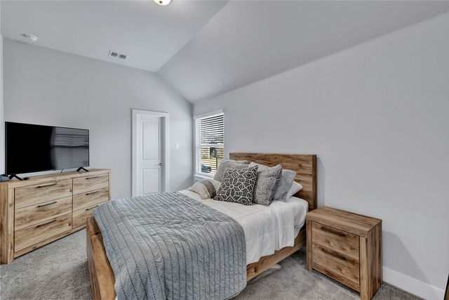 330 Penrose Drive, Ovilla, TX 75154