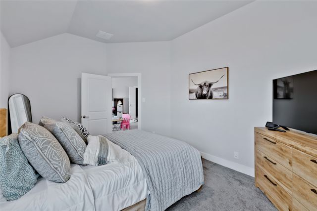 330 Penrose Drive, Ovilla, TX 75154