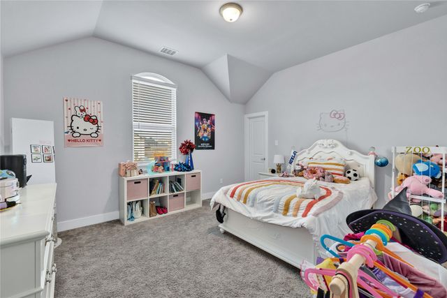 330 Penrose Drive, Ovilla, TX 75154