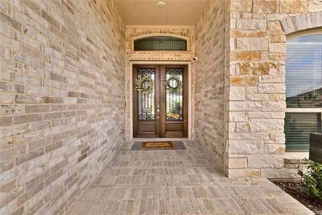 330 Penrose Drive, Ovilla, TX 75154