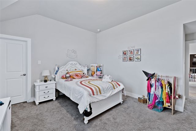 330 Penrose Drive, Ovilla, TX 75154