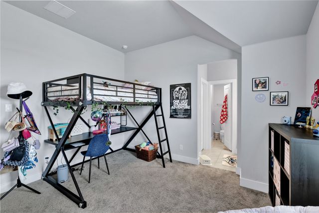 330 Penrose Drive, Ovilla, TX 75154