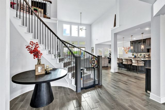 330 Penrose Drive, Ovilla, TX 75154