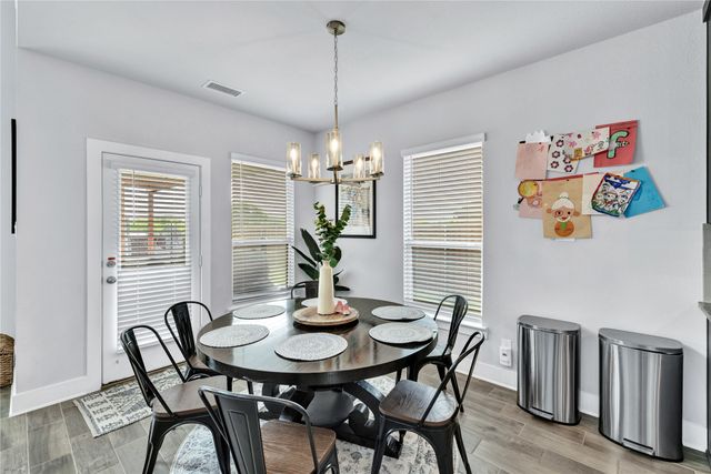 330 Penrose Drive, Ovilla, TX 75154