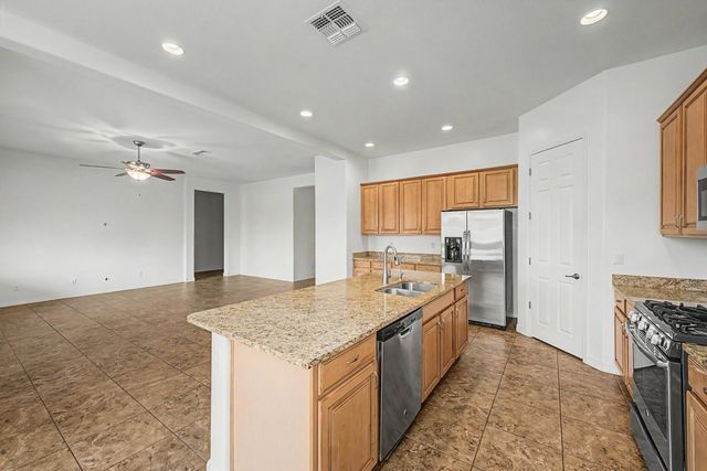 1133 E Buckingham Avenue, Gilbert, AZ 85297