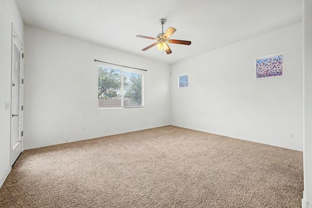 1133 E Buckingham Avenue, Gilbert, AZ 85297