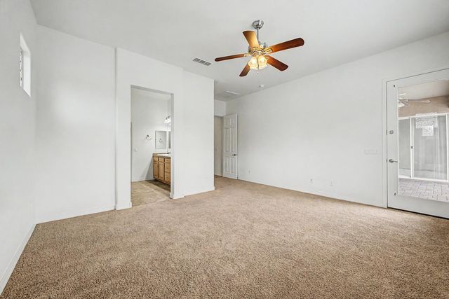 1133 E Buckingham Avenue, Gilbert, AZ 85297
