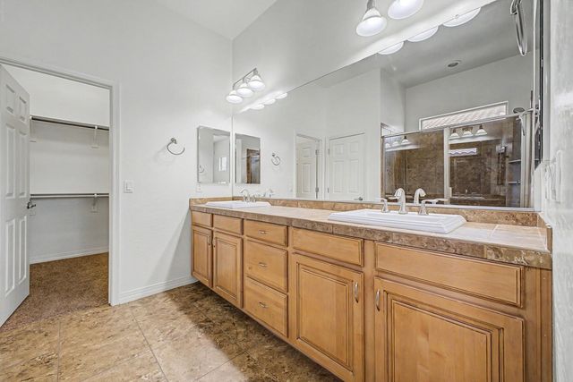 1133 E Buckingham Avenue, Gilbert, AZ 85297