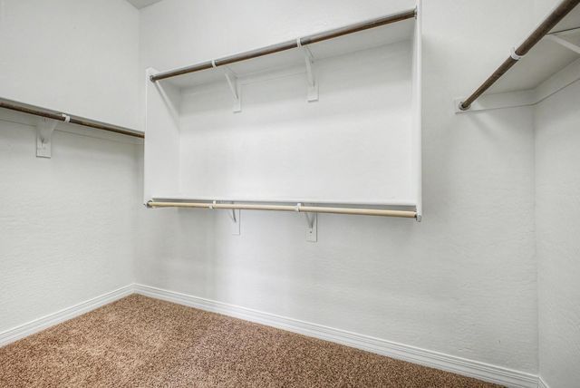 1133 E Buckingham Avenue, Gilbert, AZ 85297