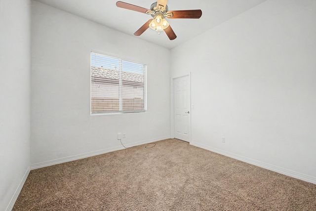 1133 E Buckingham Avenue, Gilbert, AZ 85297