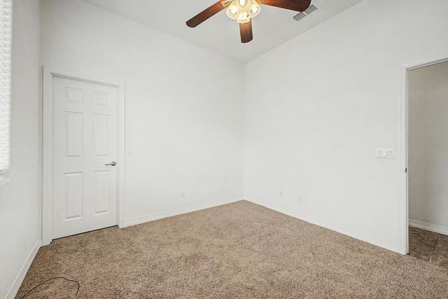 1133 E Buckingham Avenue, Gilbert, AZ 85297