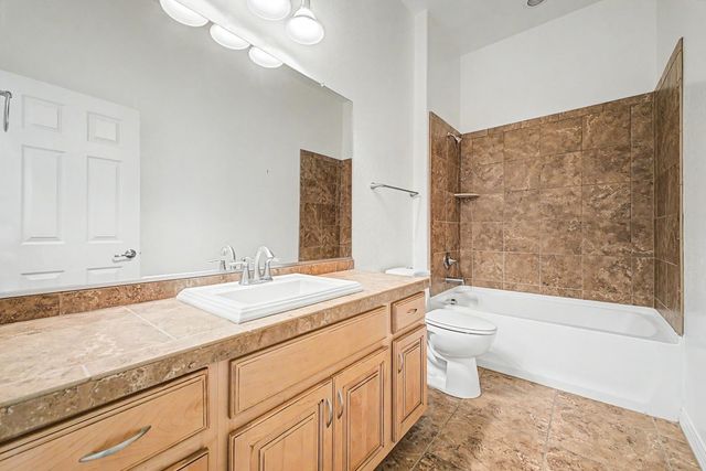 1133 E Buckingham Avenue, Gilbert, AZ 85297