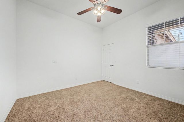 1133 E Buckingham Avenue, Gilbert, AZ 85297