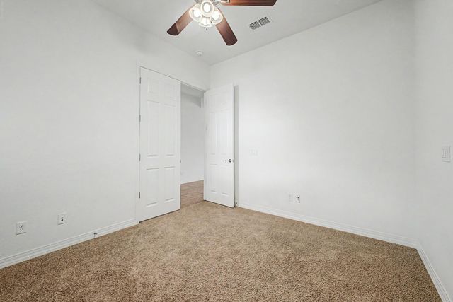 1133 E Buckingham Avenue, Gilbert, AZ 85297