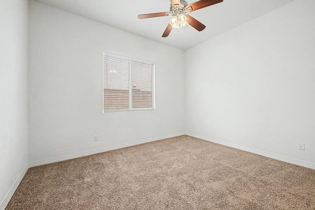 1133 E Buckingham Avenue, Gilbert, AZ 85297
