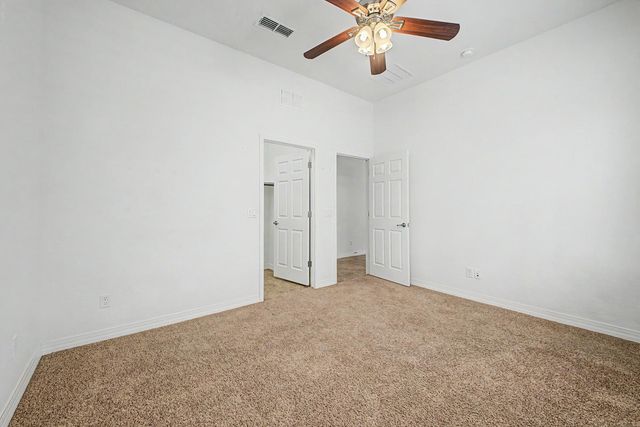 1133 E Buckingham Avenue, Gilbert, AZ 85297