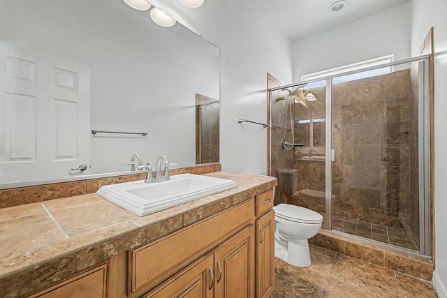 1133 E Buckingham Avenue, Gilbert, AZ 85297