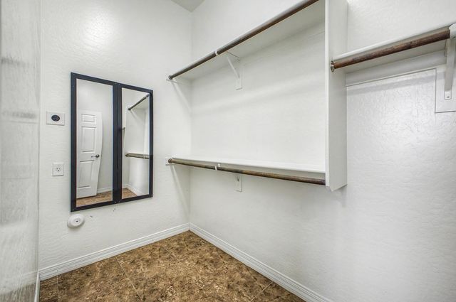 1133 E Buckingham Avenue, Gilbert, AZ 85297