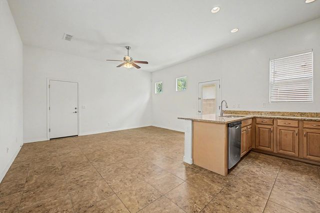 1133 E Buckingham Avenue, Gilbert, AZ 85297