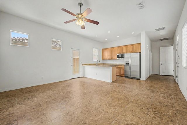 1133 E Buckingham Avenue, Gilbert, AZ 85297