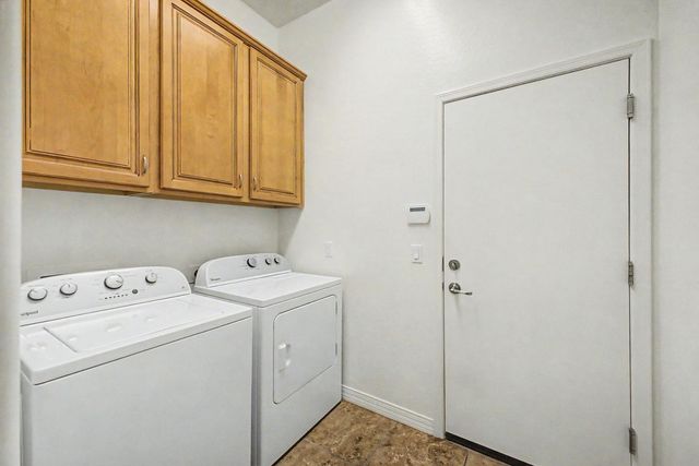 1133 E Buckingham Avenue, Gilbert, AZ 85297