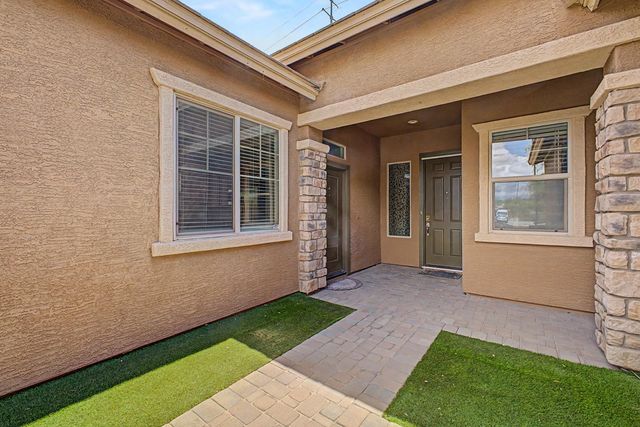 1133 E Buckingham Avenue, Gilbert, AZ 85297