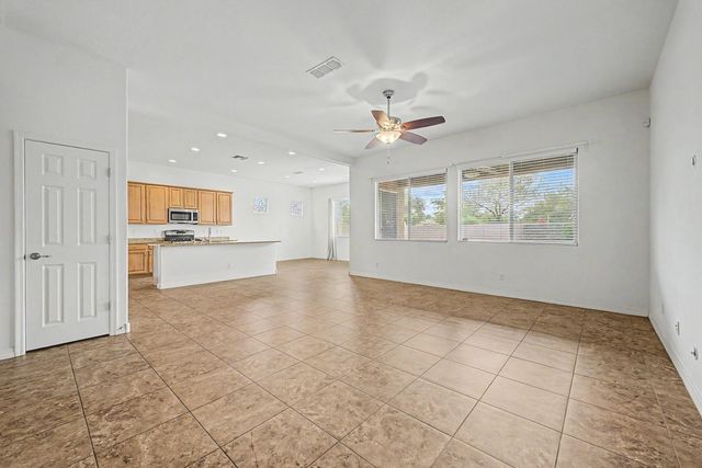 1133 E Buckingham Avenue, Gilbert, AZ 85297
