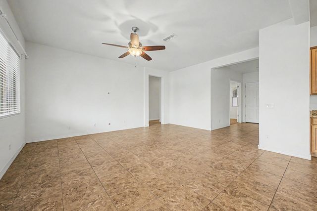 1133 E Buckingham Avenue, Gilbert, AZ 85297