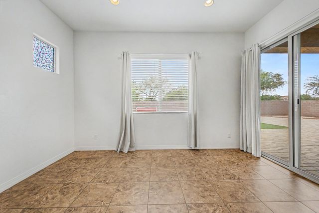 1133 E Buckingham Avenue, Gilbert, AZ 85297