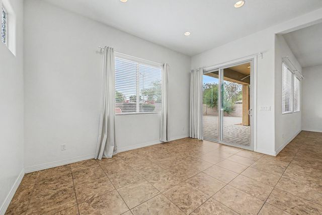 1133 E Buckingham Avenue, Gilbert, AZ 85297