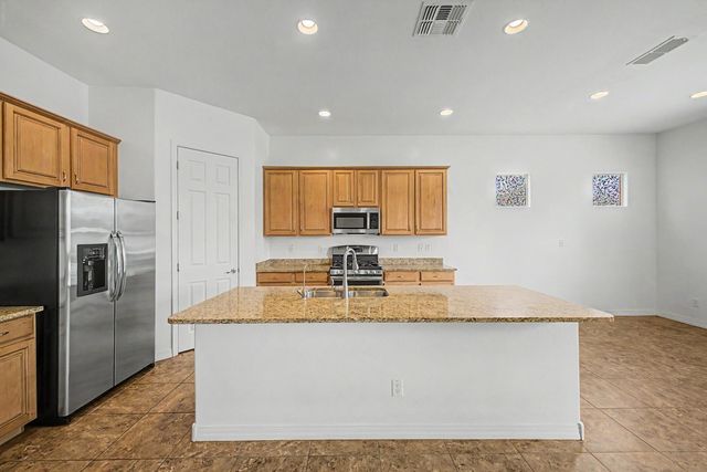 1133 E Buckingham Avenue, Gilbert, AZ 85297