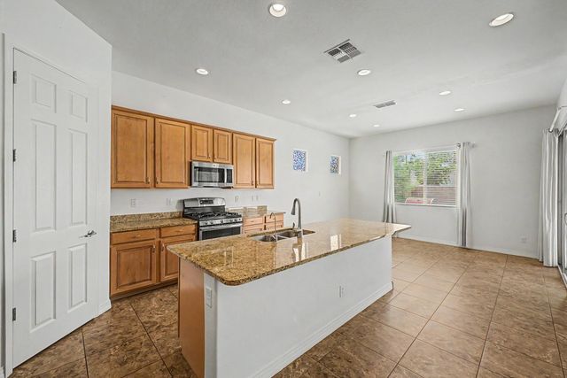 1133 E Buckingham Avenue, Gilbert, AZ 85297