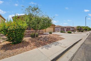 1133 E Buckingham Avenue, Gilbert, AZ 85297