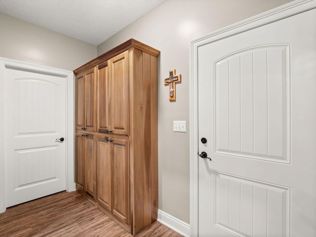 205 Barbara Dr, Deridder, LA 70634