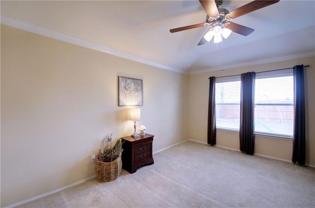 500 Timothy John DR, Pflugerville, TX 78660