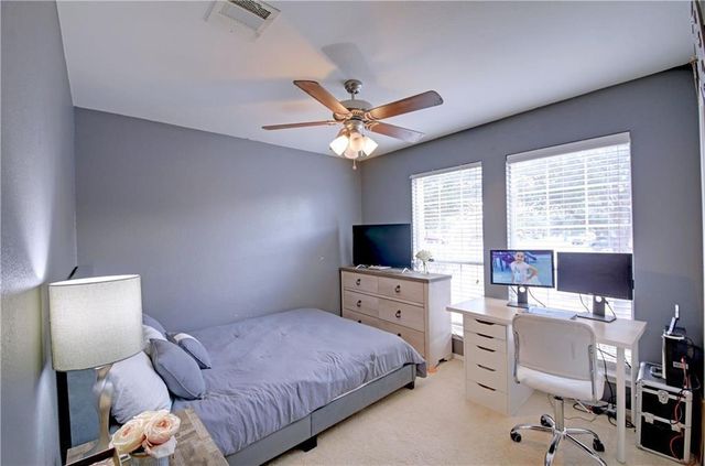 500 Timothy John DR, Pflugerville, TX 78660